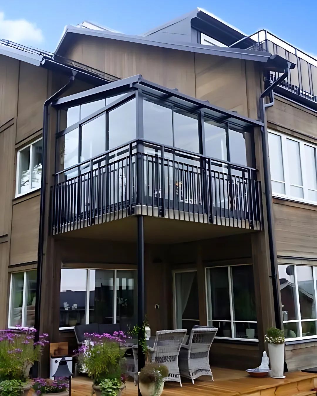Namnlös design (85)