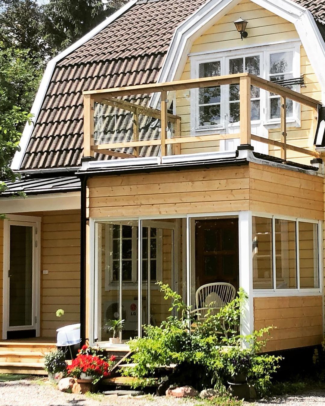 Namnlös design (87)