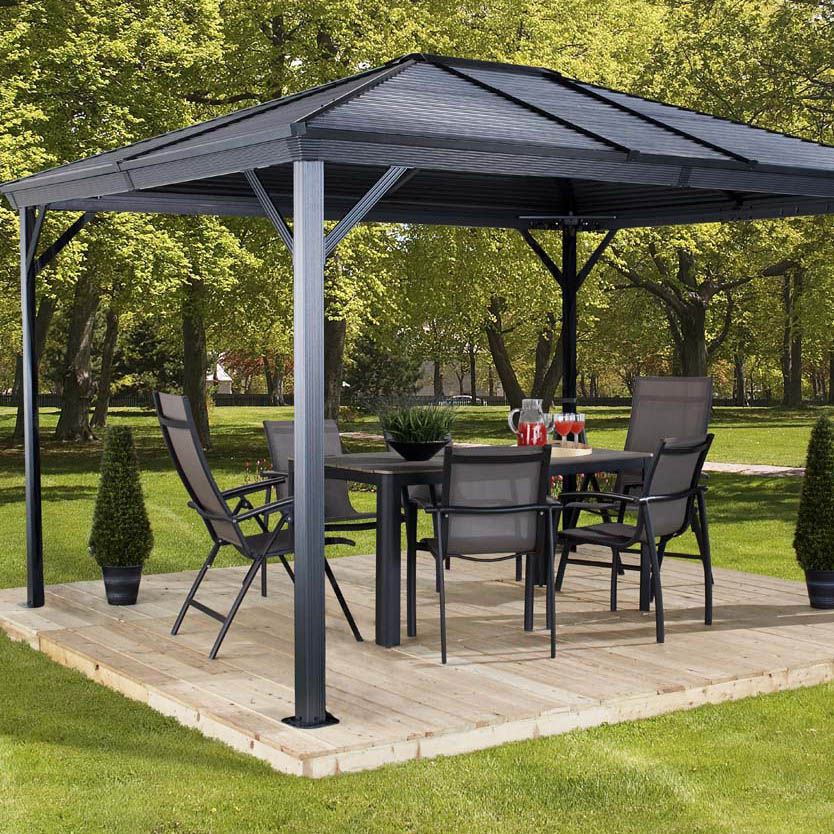 pergola 2